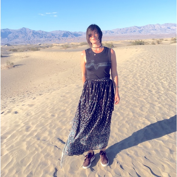 Meet your Posher, Kirby - Picture 1 of 1